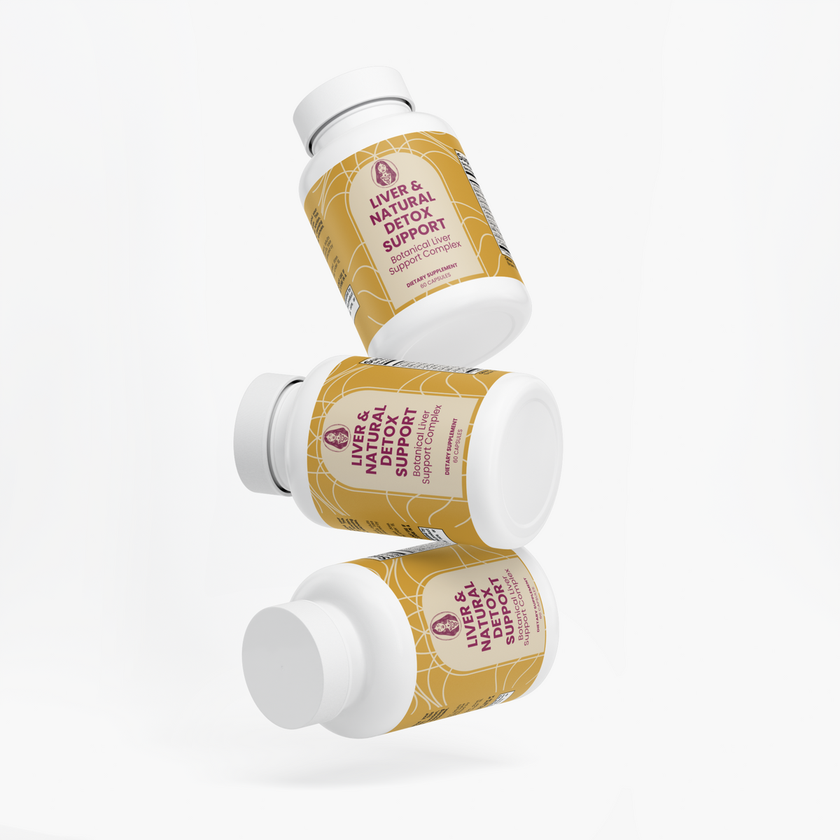 Liver Support